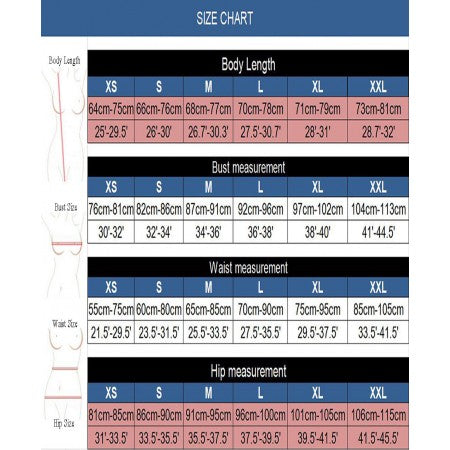 Chemise with Garter Belt Set