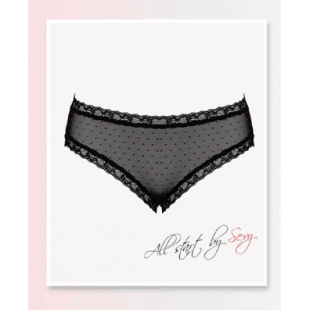 Underwear Collection