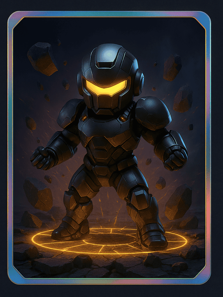 Transformers