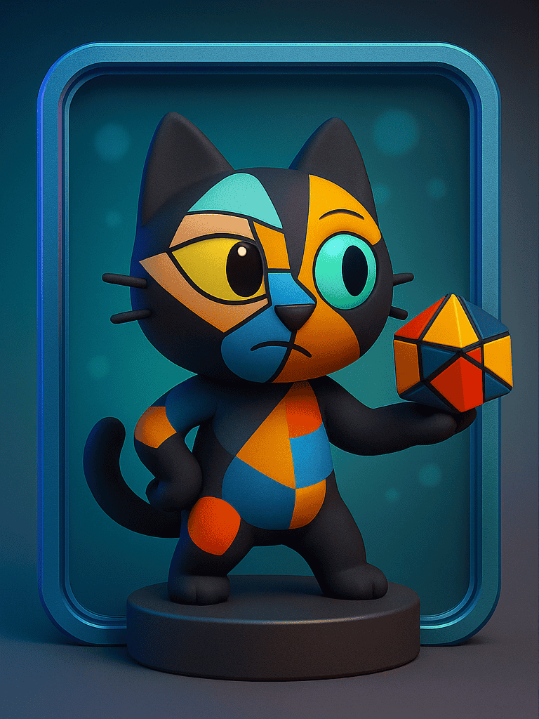 Black Cat Season 2
