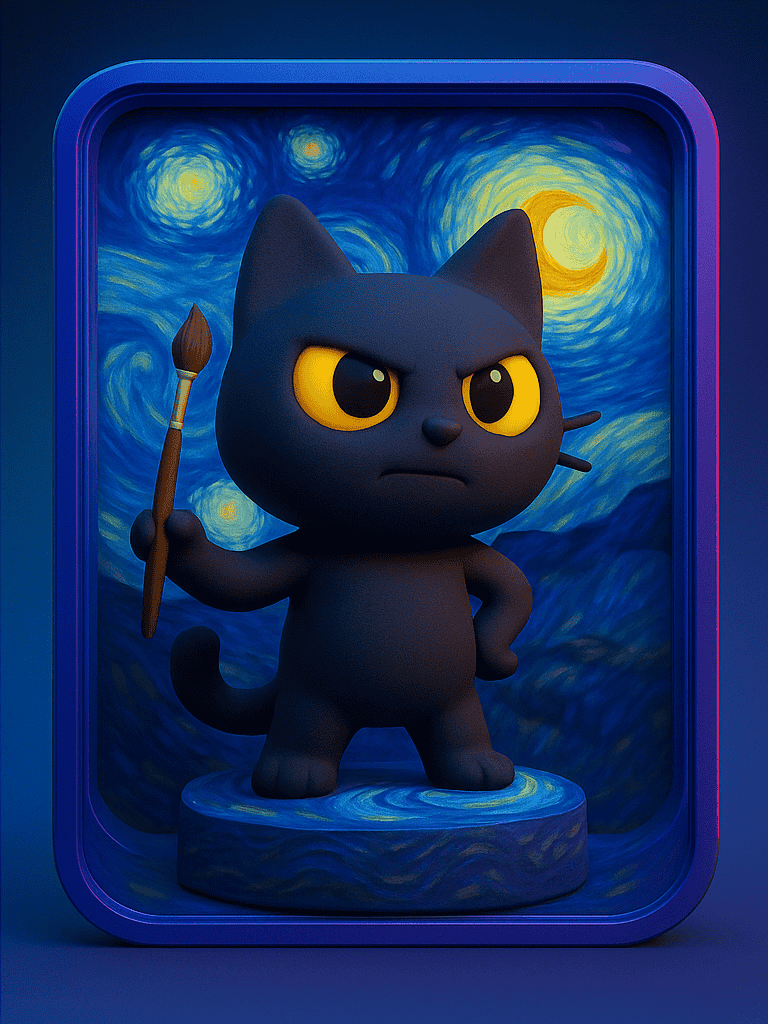 Black Cat Season 2